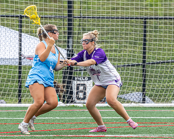 20260627_Triumph Lax_2028 Black_Continental Cup-49