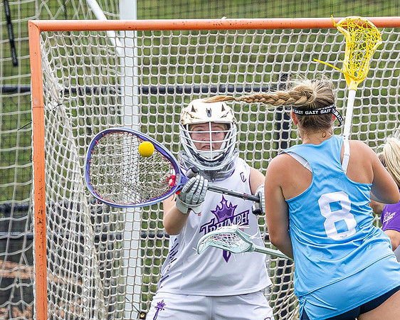 20260627_Triumph Lax_2028 Black_Continental Cup-52
