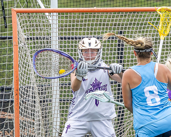 20260627_Triumph Lax_2028 Black_Continental Cup-53