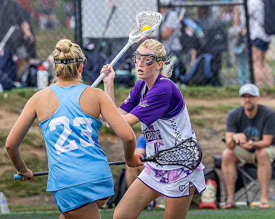 20260627_Triumph Lax_2028 Black_Continental Cup-55