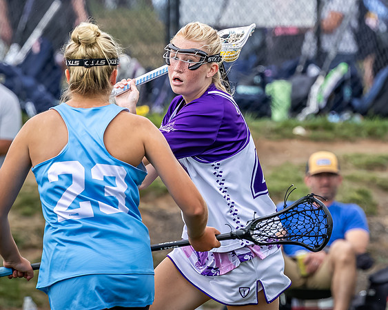 20260627_Triumph Lax_2028 Black_Continental Cup-56