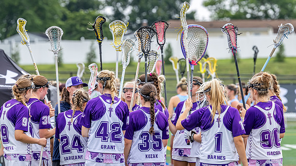 20260627_Triumph Lax_2028 Black_Continental Cup-48