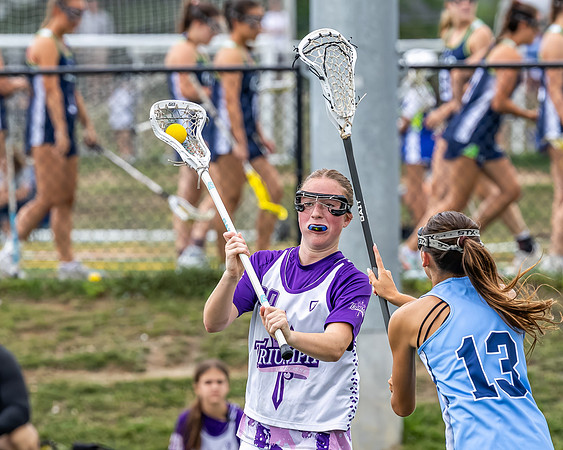 20260627_Triumph Lax_2028 Black_Continental Cup-59