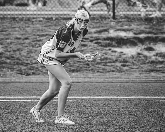 20260627_Triumph Lax_2028 Black_Continental Cup-58