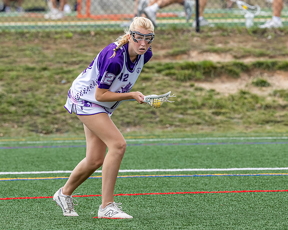 20260627_Triumph Lax_2028 Black_Continental Cup-57
