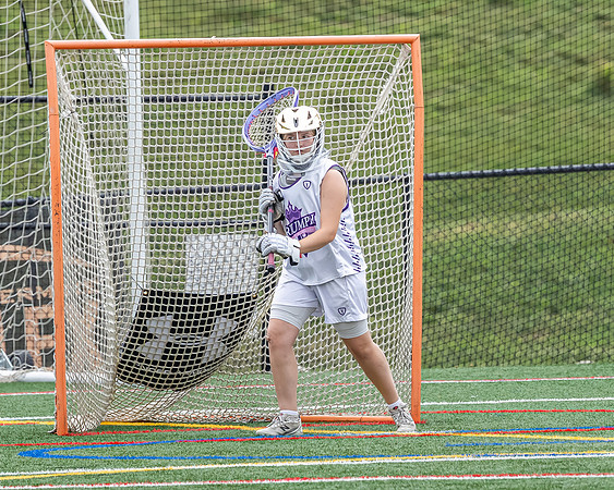 20260627_Triumph Lax_2028 Black_Continental Cup-60