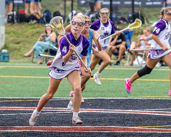 20260627_Triumph Lax_2028 Black_Continental Cup-61