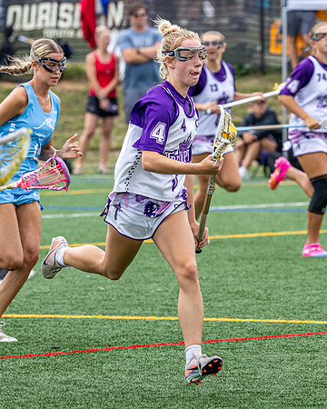 20260627_Triumph Lax_2028 Black_Continental Cup-62