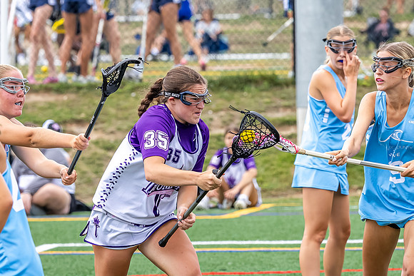 20260627_Triumph Lax_2028 Black_Continental Cup-64