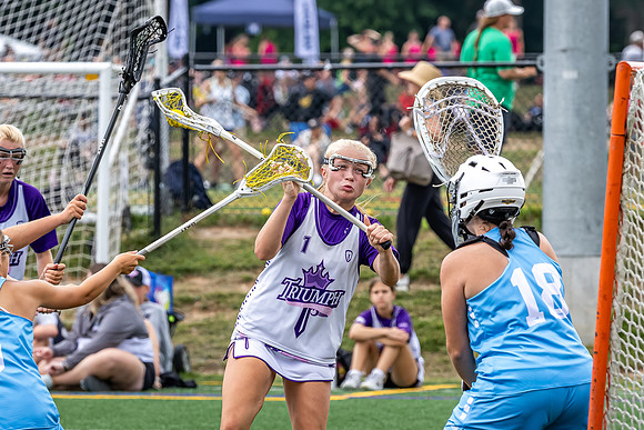 20260627_Triumph Lax_2028 Black_Continental Cup-67