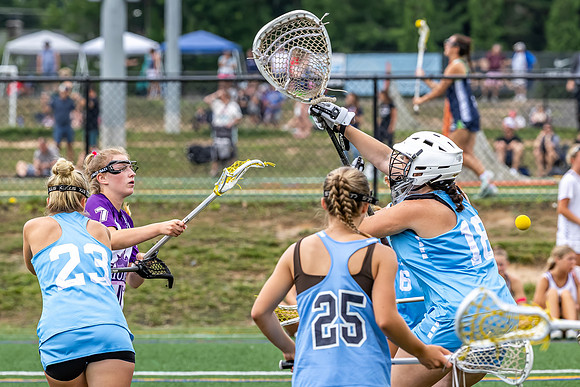 20260627_Triumph Lax_2028 Black_Continental Cup-66