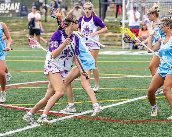 20260627_Triumph Lax_2028 Black_Continental Cup-65