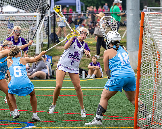 20260627_Triumph Lax_2028 Black_Continental Cup-68