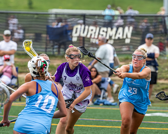 20260627_Triumph Lax_2028 Black_Continental Cup-69