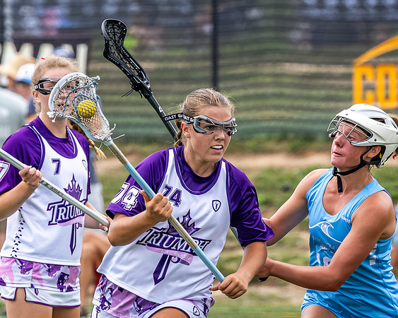 20260627_Triumph Lax_2028 Black_Continental Cup-72