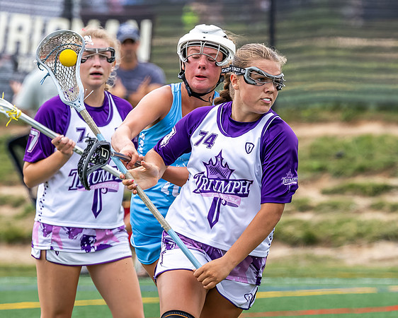 20260627_Triumph Lax_2028 Black_Continental Cup-74