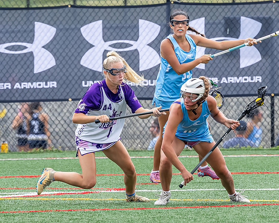 20260627_Triumph Lax_2028 Black_Continental Cup-75