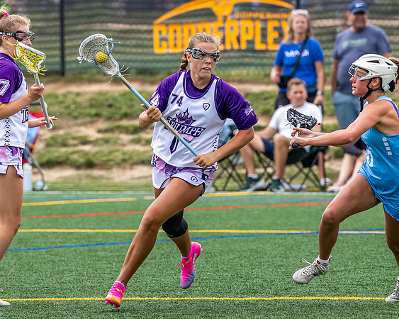 20260627_Triumph Lax_2028 Black_Continental Cup-71