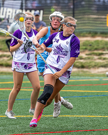 20260627_Triumph Lax_2028 Black_Continental Cup-73