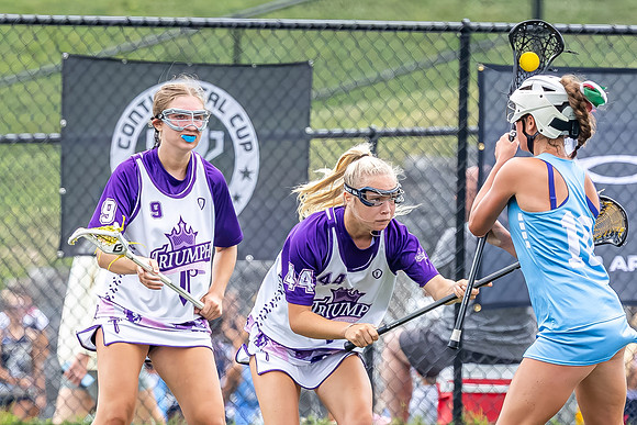20260627_Triumph Lax_2028 Black_Continental Cup-76
