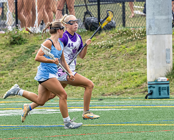 20260627_Triumph Lax_2028 Black_Continental Cup-77