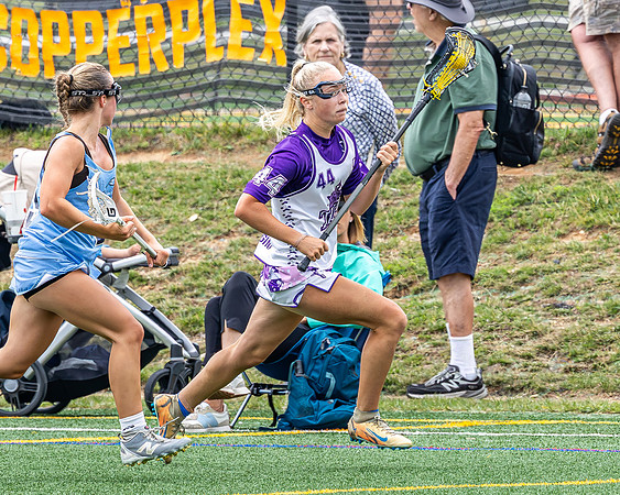 20260627_Triumph Lax_2028 Black_Continental Cup-78