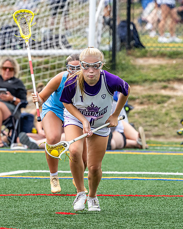 20260627_Triumph Lax_2028 Black_Continental Cup-80