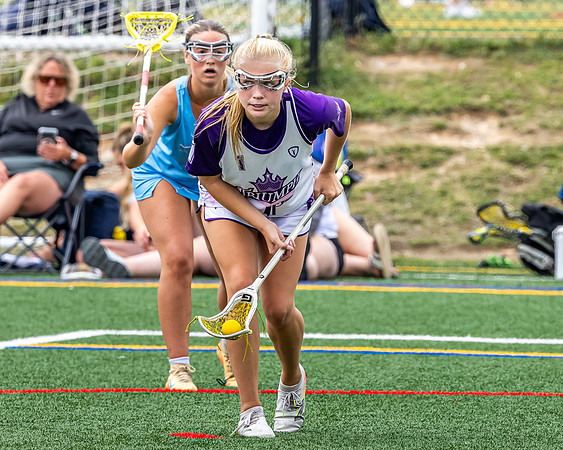 20260627_Triumph Lax_2028 Black_Continental Cup-79