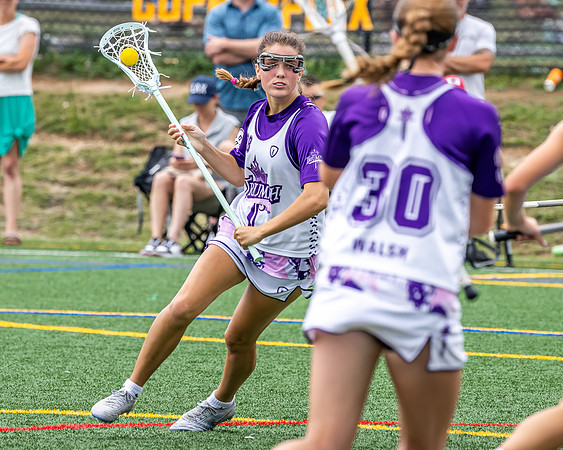 20260627_Triumph Lax_2028 Black_Continental Cup-82