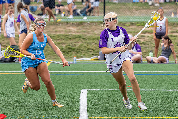 20260627_Triumph Lax_2028 Black_Continental Cup-81