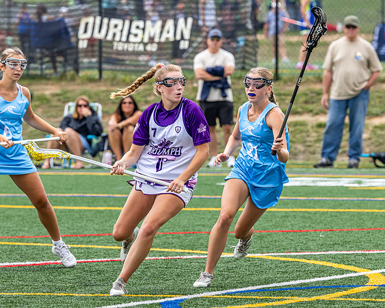 20260627_Triumph Lax_2028 Black_Continental Cup-83