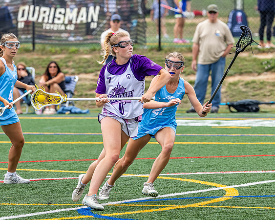 20260627_Triumph Lax_2028 Black_Continental Cup-84
