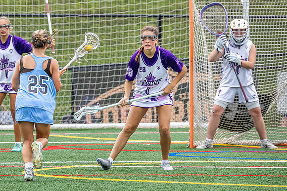 20260627_Triumph Lax_2028 Black_Continental Cup-86