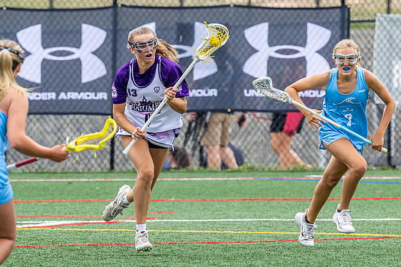 20260627_Triumph Lax_2028 Black_Continental Cup-87