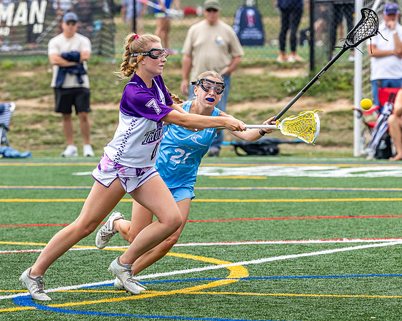 20260627_Triumph Lax_2028 Black_Continental Cup-85