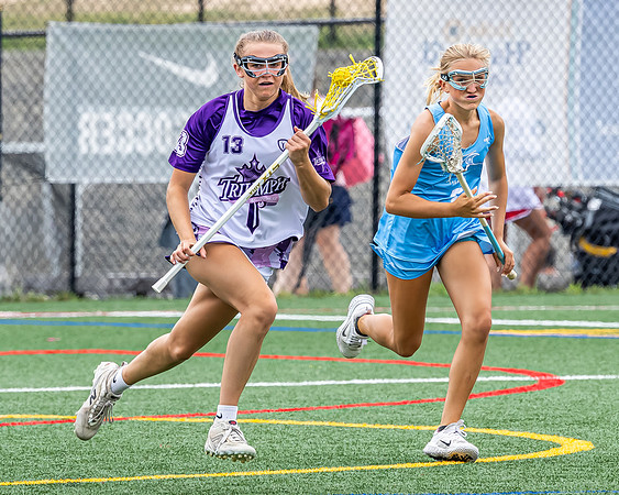 20260627_Triumph Lax_2028 Black_Continental Cup-88