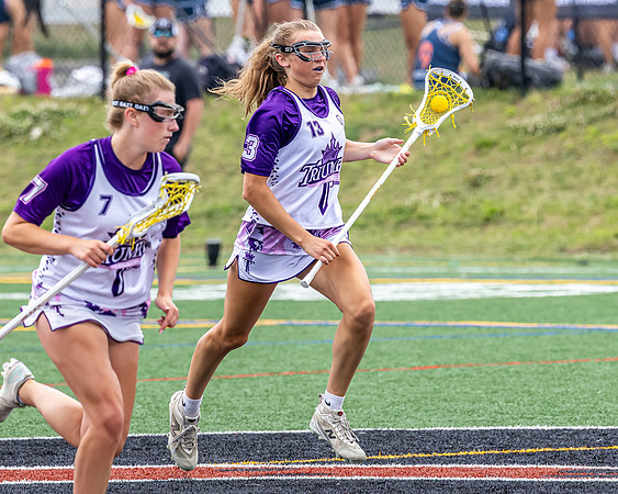 20260627_Triumph Lax_2028 Black_Continental Cup-90