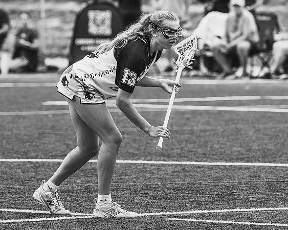 20260627_Triumph Lax_2028 Black_Continental Cup-91
