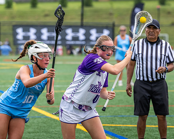 20260627_Triumph Lax_2028 Black_Continental Cup-92