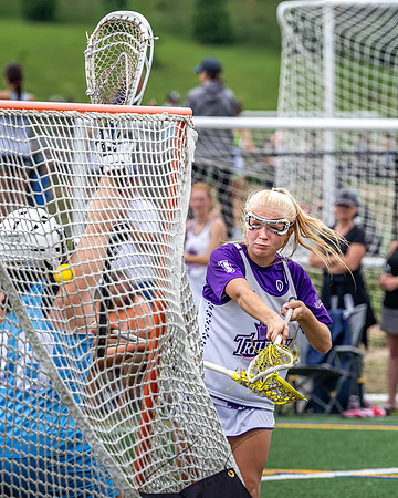 20260627_Triumph Lax_2028 Black_Continental Cup-95