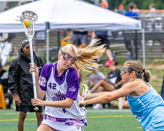 20260627_Triumph Lax_2028 Black_Continental Cup-97