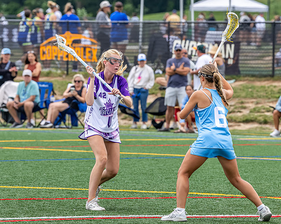 20260627_Triumph Lax_2028 Black_Continental Cup-96