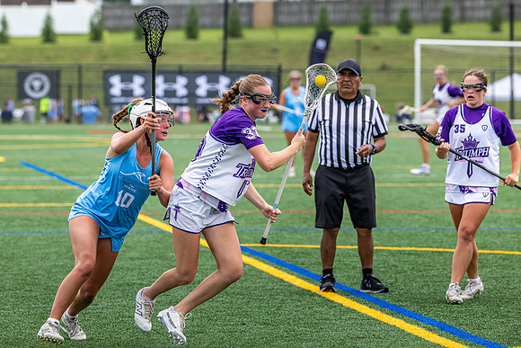 20260627_Triumph Lax_2028 Black_Continental Cup-93