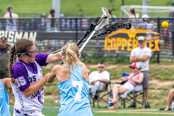 20260627_Triumph Lax_2028 Black_Continental Cup-99