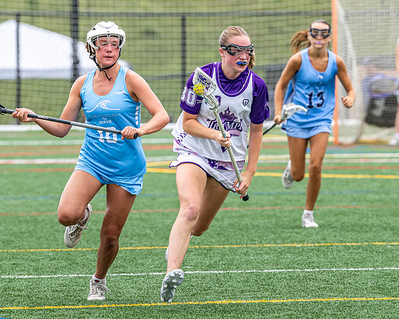 20260627_Triumph Lax_2028 Black_Continental Cup-100