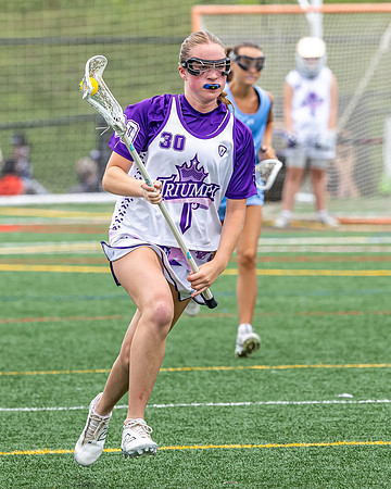 20260627_Triumph Lax_2028 Black_Continental Cup-101
