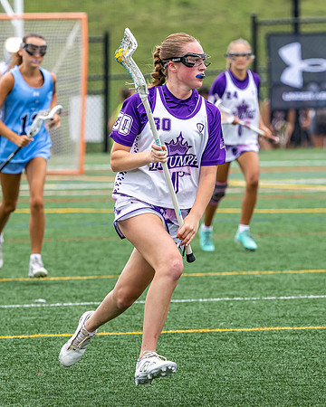 20260627_Triumph Lax_2028 Black_Continental Cup-102