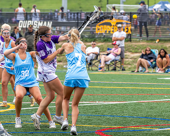20260627_Triumph Lax_2028 Black_Continental Cup-98