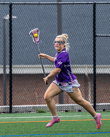 20260627_Triumph Lax_2028 Black_Continental Cup-106