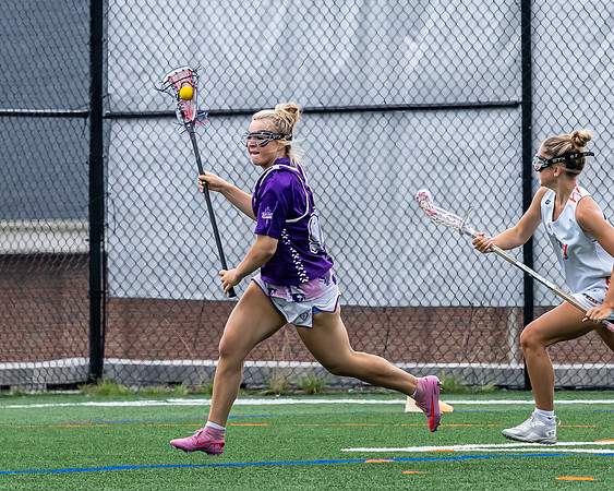 20260627_Triumph Lax_2028 Black_Continental Cup-105